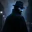 The Phantom Marcel