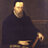 William Tyndale