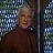 Frank Drebin