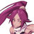 kameon