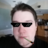 joshua moon nigger monkey