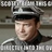 Fascist Kirk