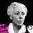 Karen Horney