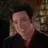 Merton J. Dingle