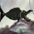 BaskingBarracuda