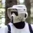 Scout Trooper