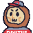 Big Brutus