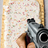 PoptartWithAHandGun
