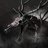 Wendigo Whorehouse