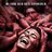 bloodywreckceremony