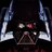 DARTHVADER