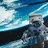 Outer Space Traveller
