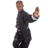 Black Ninja