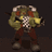 Ork