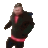 Ralphamaniac