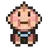 Haniwa Lillypad