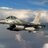 F-16 Viper