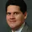 The President of Nintendo