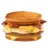 Cnut