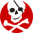 DreadPirateRetard