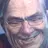 Bob Barbas