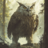 Owlbear