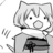 Manah