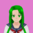 Midori