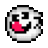 Cake Farts