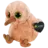 ono