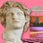 [V A P O R W A V E]