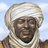 Emperor Yakub