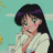 SAILORMARS