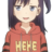 NotAWeeb