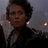 Ellen Ripley