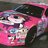 Phil_morris_racing