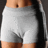 Twinkly Camel Toes