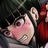 SHSL faggot