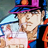 Jotaro