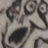 _____