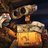 Wall-E