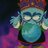 Emperor Pilaf