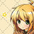 Yuuno