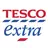 Tesco Extra