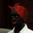 Black Casey Anthony