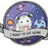 Space Faring Marsupial