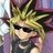 Yami