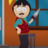Trans Randy