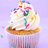 muffin123