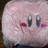 Kirby vacuums
